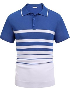 เสื้อยืดแขนสั้นผู้ชาย SEWARD SPORTS แห้งเร็ว ทรงสปอร์ต มีกระเป๋า ลายเรียบ ผ้าฝ้าย 100% ไซส์ใหญ่ แบบสั่งทำพิเศษ - Product Image 1