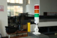 Impresora Plana UV2513 para Madera, Vidrio, Acrílico y PVC de Formato Grande Industrial, Venta Directa de Fábrica