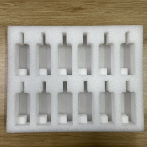 แผ่นโฟม EPE หนาพิเศษเพื่อการป้องกันแรงกระแทกสูงสุด ผู้ผลิตจากเวียดนาม - Product Image 1