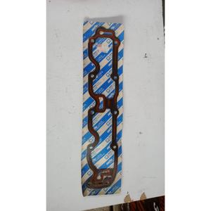 Joint de culasse LANCIA Delta HF Integrale (88>93) 7612425 Essence - Product Image 3