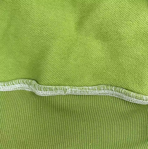 Autumn Winter Wholesale Custom Logo 100% Cotton Lightweight Sweat Suit Sets Men's Sport Jogging <b>Tracksuit</b> <b>Plain</b> - Product Image 6