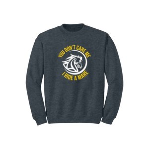 Sudadera de mezcla de algodón con estampado de temas de animales Estilo casual 12 opciones de color 260-280 Heavy GSM Diseño personalizable Colocación - Product Image 3
