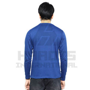 Camisetas de manga corta para hombres, camisas de manga corta con cuello redondo - Product Image 2