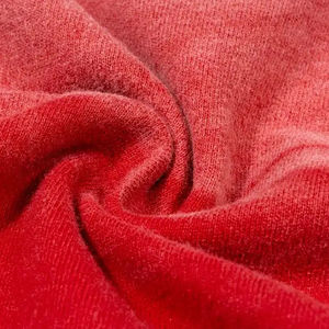 เสื้อยืดผู้ชายผ้าฝ้ายอินทรีย์ลาย100% กราฟิกที่กำหนดเองขนาดพิเศษ220กรัมน้ำหนักสีพื้นทรงหลวมสีเรียบ - Product Image 4