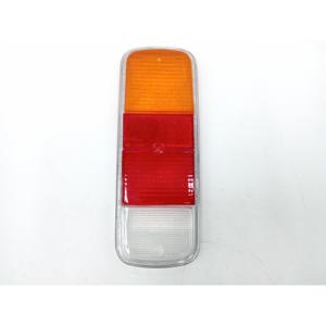 Feu arrière droit VOLKSWAGEN Transporter Série T2 (79>92) STOP P12958 - Product Image 4