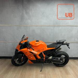 Moto RC 990 R à vente rapide - Product Image 2