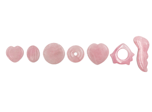 OEM/ODM cuerpo raspado Rosa Jade Gua Sha piedra <span class=keywords><strong>cara</strong></span> adelgazamiento amatista cristal Bian Piedra Rosa <span class=keywords><strong>Cuarzo</strong></span> masaje herramienta tablero <span class=keywords><strong>rodillo</strong></span> - Product Image 3