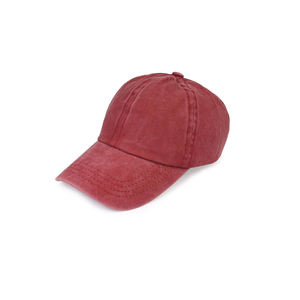 Casquettes de baseball promotionnelles Logo personnalisé broderie épaisse casquette de canard chaude coupe-vent avec casquette de protection d'oreille en peluche de laine classique vente - Product Image 3