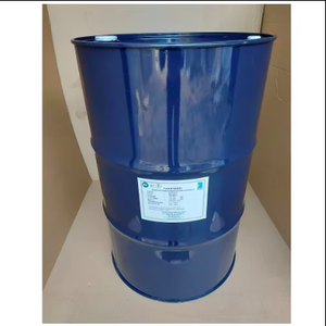 86 Inhibidor de Corrosión Agente Auxiliar Aditivos Químicos para Lubricantes Grasas Aceites de Motor Nombres de Carbono Empaquetado en Bolsa - Product Image 2