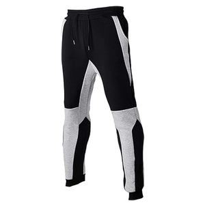 Trajes de jogging activos atléticos para hombre, chándal de manga larga, trajes informales 2025 - Product Image 4