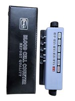 Compteur de cellules sanguines EYES neuf, OEM, livraison gratuite