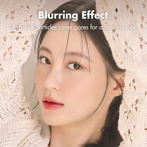 Customizable ODM Mineral Makeup Cream Palette Better Than Cheek Travel Size for Fair Skin Daily Use with Custom Logo Labeling - Product Image 6