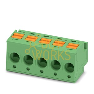 Phoenix Contact 1805546 - Nuovo - Product Image 1