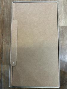 Oferta de Venta: Auriculares VR Meta Quest 3 Originales de 512 GB + Correa para la Cabeza Bobovr m3 pro - Product Image 5