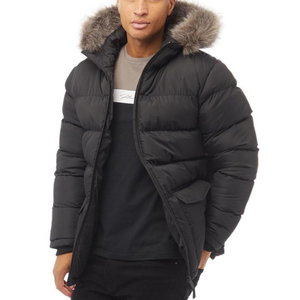 Top High Quality <b>Men's</b> Parka <b>Jackets</b> Fitness Sports Solid Color Wind breaker <b>Summer</b> Parka <b>Jacket</b> Man For <b>Men</b> OEM Service - Product Image 3