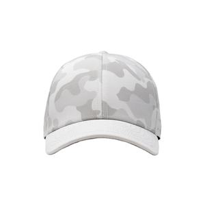 Sombreros de béisbol deportivos para hombre a la moda, sombreros de camionero para exteriores al por mayor Unisex, sombrero de camionero personalizado transpirable 2026 - Product Image 1