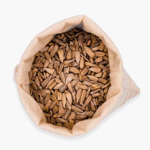 เมล็ดทานตะวัน - Product Image 6