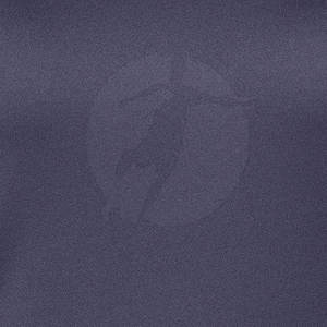 Camisetas de media manga con estilo para mujer Mejor precio Ropa de calle para el verano Venta al por mayor disponible - Product Image 6