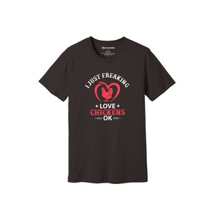T-shirt pour hommes coupe ample 100% coton/coton mélangé 180gsm été Jersey respirant couleur unie logo personnalisé imprimé conception vierge - Product Image 5