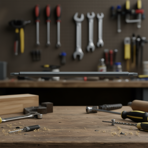 COMBIDRIVE Reversible Blades for Torx Screws Usag Product Category <b>Screwdriver</b> - Product Image 3