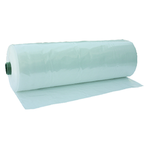 Lastra di Polietilene H Mt. 8 - Len. Mt.30 - L. 0,2 mm - Product Image 1
