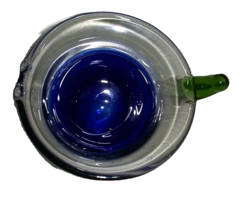 कवर माइक्रो परिदृश्य हस्तनिर्मित शिल्प Customglass गुंबद पारदर्शी बांस आधार अनन्त फूल ग्लास प्यार स्पष्ट कस्टम लोक कला