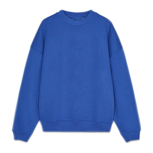 Sweat-shirt en gros pour hommes et vêtements décontractés, sweat-shirt personnalisé avec logo pour hommes et unisexe, nouveauté 2025 - Product Image 1