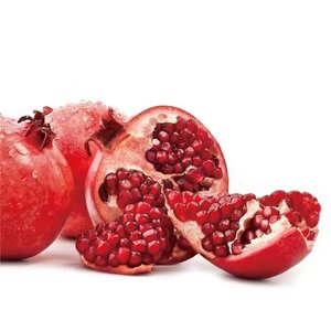 Granadas Rojas Frescas Directas de Fruta Natural al Mejor Precio - Product Image 5