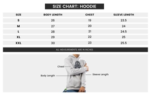 Nueva Llegada, Sudaderas con Capucha Casuales y Cómodas para Hombre, 100% Algodón, Sublimación, Diseño Sólido, Cuello con Capucha - Product Image 6