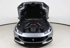 Prix de gros et hors taxes pour Fer-P0t0fin0 2022 - Product Image 2