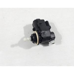 มอเตอร์ปรับไฟหน้าด้านหน้าซ้าย DR 5.0 ซีรีส์ 90005925 (19>) - Product Image 4