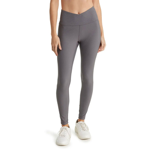 <b>Women</b> Seamless Lined <b>Leggings</b> <b>Winter</b> Warm Sport Fitness Yoga Active Wear <b>Legging</b> <b>For</b> <b>Women</b> Wholesale Workout Active Wear - Product Image 1