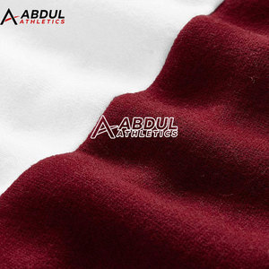 Sudaderas ligeras de algodón para mujer Fabricantes de fábrica Sudaderas con capucha de algodón para mujer a la venta - Product Image 5