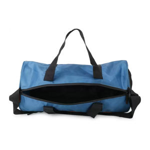 2024 haute qualité Logo personnalisé sac étanche 3D broderie Logo sport sac de sport - Product Image 3