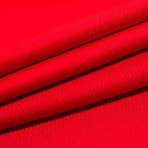 Créez Votre Propre Logo – Tenue de Basketball Imprimée Durable – Prix de Gros – Vente Chaude – Respirante - Product Image 5