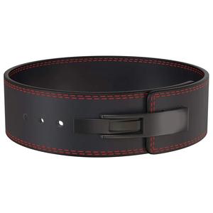 GAF <b>Weightlifting</b> Gym Power Lifting <b>Lever</b> <b>Belt</b> <b>Weightlifting</b> Leather <b>Lever</b> <b>Belt</b> Fitness Body Building Gym Waist Trainer <b>Belts</b> - Product Image 2