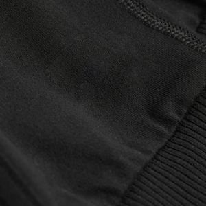 Vente en gros 2026 Sweat à capuche zippé pour femme, délavé à l'acide, personnalisé, pour le sport, la gym, la course, le yoga, vêtements de sport, écologique, OEM ODM, en gros - Product Image 6