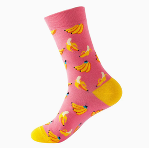 Chaussettes de sport unisexes d'été, respirantes, épaisses, courtes, en coton, avec logo personnalisé, confort optimal, performance, coupe automatisée - Product Image 4