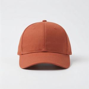 Gorra de Béisbol Personalizada de 6 Paneles con Logotipo Bordado en 3D, Secado Rápido, con Cuerda, Visera Curva, de Poliéster, para Hombre y Mujer, OEM - Product Image 1