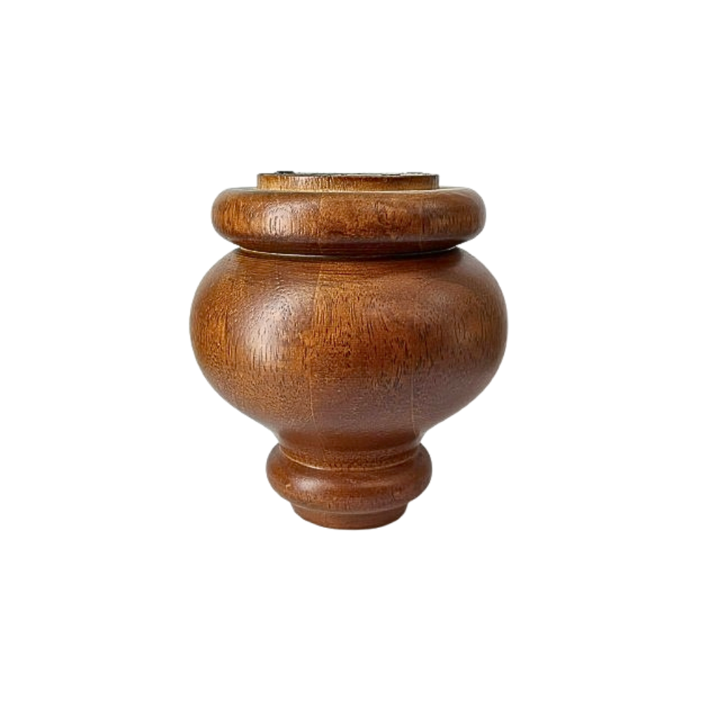 Natural,walnut, espresso, dark brown, custom