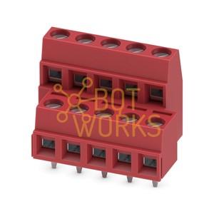 Phoenix Contact 1704720 - Nuovo - Product Image 1