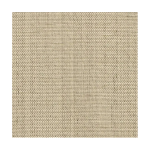 KVR 100% Hilo de algodón teñido Liso Popular Venta de colores brillantes Mini-Mate Oxford 300d Tela de poliéster - Product Image 3