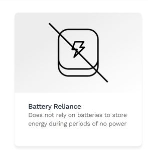 Edical-refrigerador efrigerator, refrigerador accine - Product Image 4