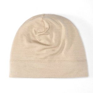 Gorro de Punto Unisex Personalizado, 100% Acrílico, Impermeable, Cortavientos, Cálido, para Invierno, Esquí, Fabricante OEM ODM, Venta al Por Mayor de Fábrica - Product Image 1