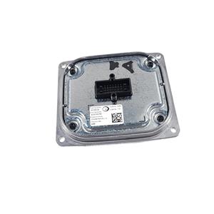 Unità di Controllo Fari LED CITROEN C5 Aircross 090000001904 (18>) - Product Image 2