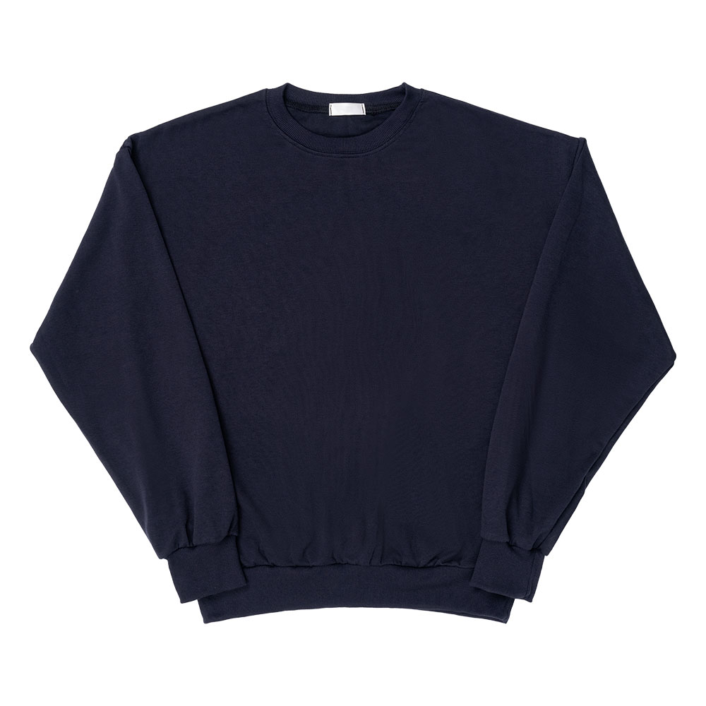 กองทัพเรือ