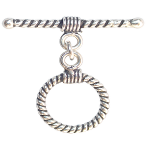 Fermoir à ressort 7mm en argent sterling 925 Fabricant et fournisseur de fermoirs en argent Résultats en argent sterling au meilleur prix - Product Image 6