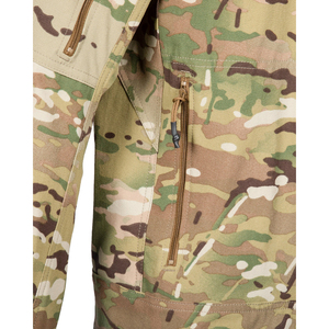 Vestes de chasse pour hommes de haute qualité 2026, imperméables, coupe-vent, nouveau design tendance, haute qualité, personnalisées pour l'hiver - Product Image 5