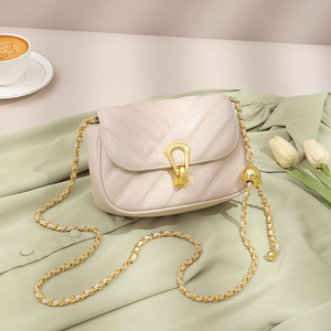 Bolsos de mano de madera hechos a mano para mujer, bolsos de metal para mujer, bolsos de mano para mujer, Mini bolsos para mujer a precio de fábrica al por mayor - Product Image 5