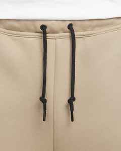 Pantalons de survêtement d'entraînement personnalisés Jogger en coton et polyester Pantalons de survêtement personnalisés Pantalons de survêtement décontractés pour hommes Pantalons de survêtement de sport en coton - Product Image 5